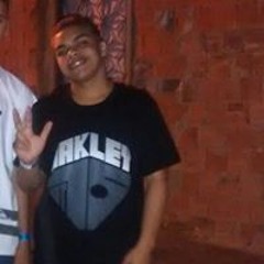 Curujo Pjl