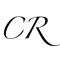 CRmusic