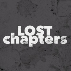 Lost Chapters