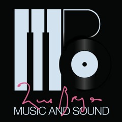 MusicandSound