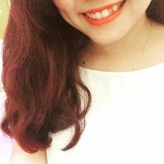 kathy3894