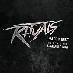 Rituals (Official)