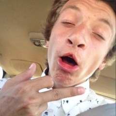 Nate2Crusty