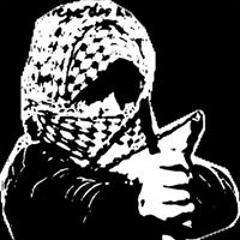 Marco Vida-Loca Guevara