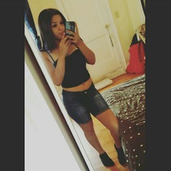 carmen 😘