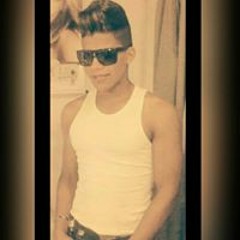 Douglas Douglas Dantas