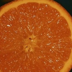 akuna_