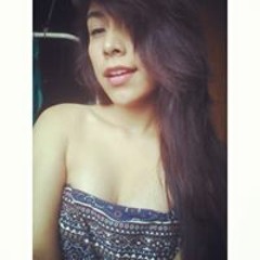 Pao Sánchez