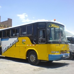 GuillermoEnrique