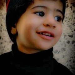 سيد علي سيد إبراهيم