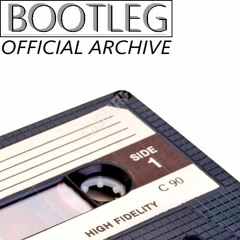 BOOTLEG