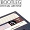 BOOTLEG