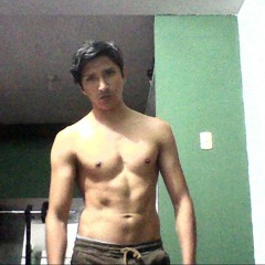 Kevin Zuniga 2