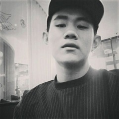 SHINYOUNGHWAN