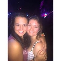 Lauren Haley McDaniel