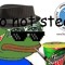 Internet_rapper