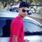 Nikhil Stfler Harssique