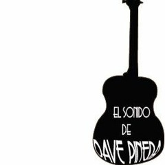 EL SONIDO DE DAVE PINEDA