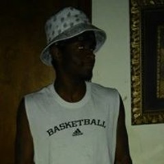 Dayvion Miller