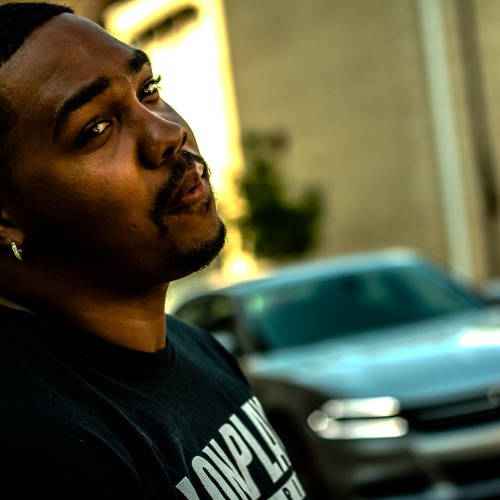 You Ain't Bout That - Tae Trent Feat. Smiley G and Bank Produced By Deezy On Tha Beat