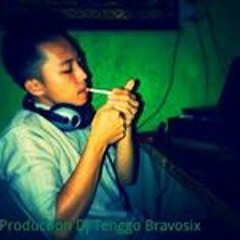 Dj-Tenggo Bravosix