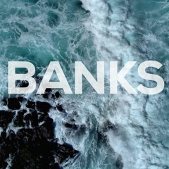 brandonbanks