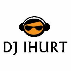 IHurt the DJ