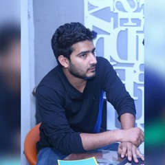 Dj Nikhil Attri