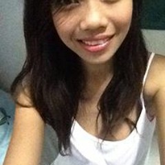 Sweetciel Ariola Bautista