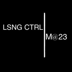 M@23