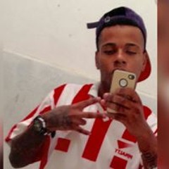 erick