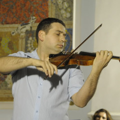 Igor Vasiljevic