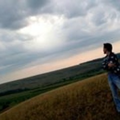 Timur Abdulov