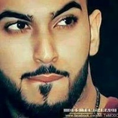 محمود الشحات