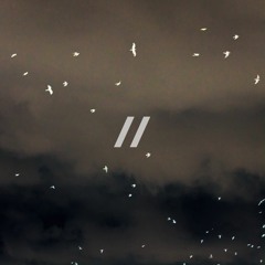 //comment_out
