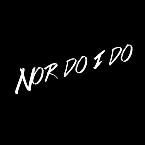 Stream Nor do I do music | Listen to songs, albums, playlists for free ...
