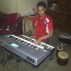 Gubuk Asmoro ♪ Madeska™ Music Developers.mp3