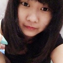Thanh Quyên