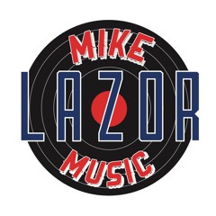 Mike Lazor
