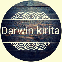 Darwin Kirita