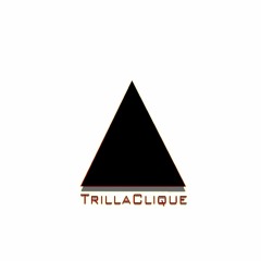 TrillaClique