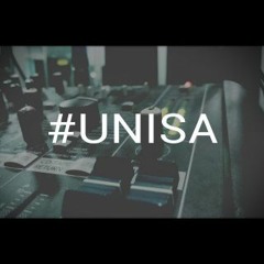 Unisa Semarang