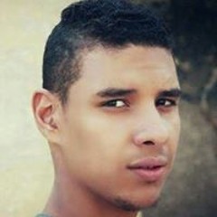 Mostafa AbdelAziz