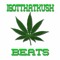 IGotThatKush