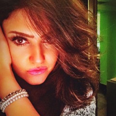 Yourfriendfarah