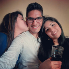 Jose Melgarejo