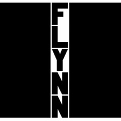 Flynn