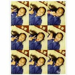 vinaa