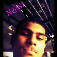 Sai Prakash 10