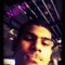 Sai Prakash 10